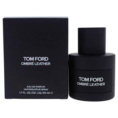 tom ford ombre leather for men.